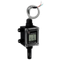DL-100TM485PS