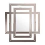 Зеркало Mirror Mortimer арт.111925