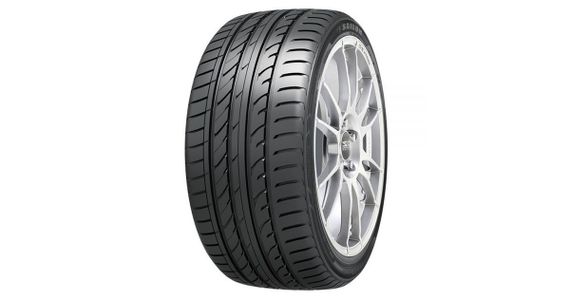 Sailun Atrezzo Eco 175/70 R14 88T XL