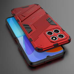 Чехол Warrior Case для Honor X6