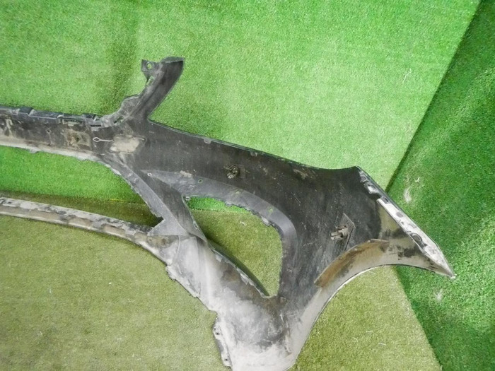DSCN3693.JPG