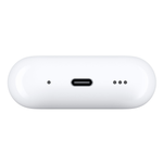 Зарядный кейс Apple AirPods Pro (1-го поколения, 2019 г.)