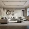 Трековый светильник Focus Zoom TR021-1-124K-Z-B Maytoni