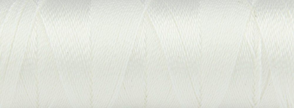 Нитки особо прочные Aurora Tytan №60, 120 м, цв. 2500, 5 катушек