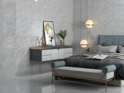ONYX