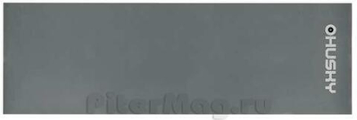 Коврик Husky Fine 180x60x0,8