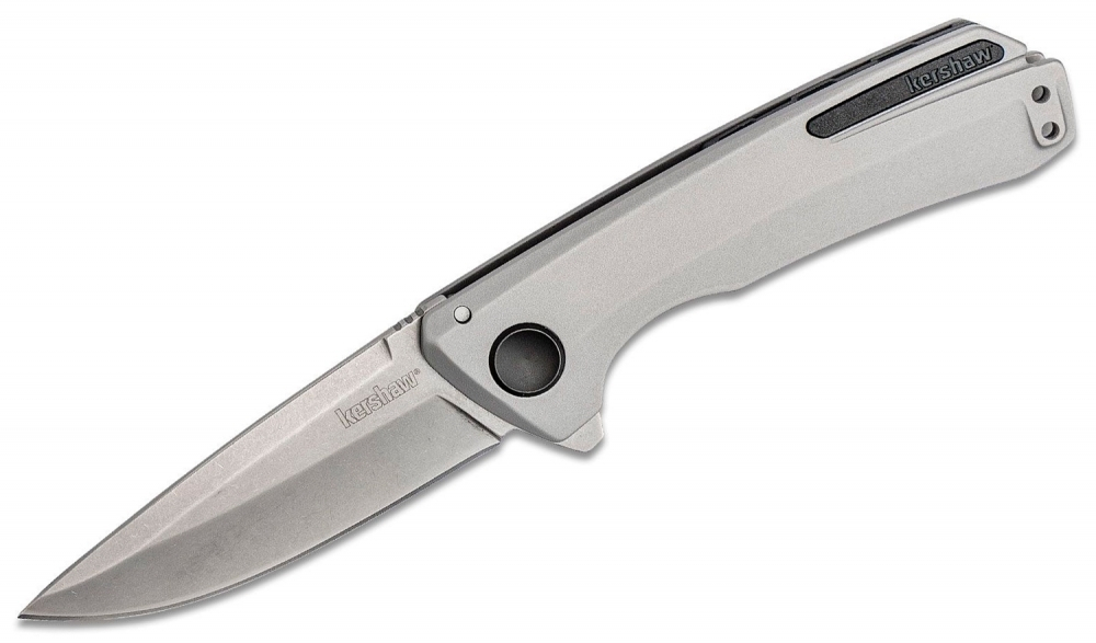 Складной нож Kershaw 2055 Comeback