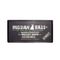 Russian Bass M200ST Drive Street Black