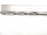 Сверло 10.8мм (120х210) к\х Р6М5К5 К/М1 СССР