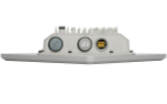 Точка доступа D-link DAP-3760