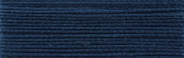 Нитки хлопковые Mettler Mercifil 50 (200 м), 10 кат. | цв. 1316