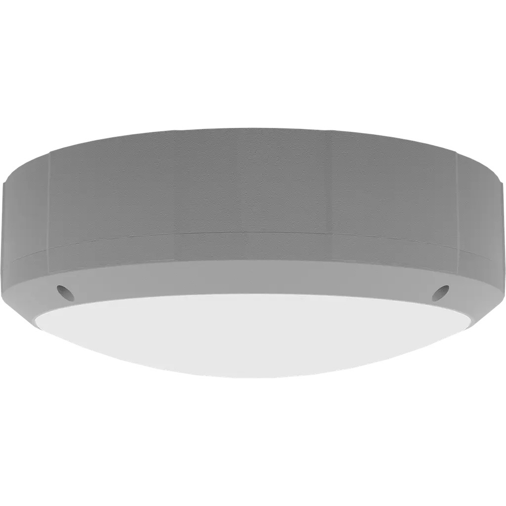 Светильник GRANDA LED 26W 840 BL 359х131мм  СТ