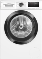 Стиральная машина Bosch WAU28Q1EPL