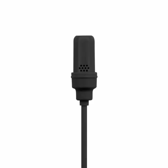 SHURE UL4BCMTQGA