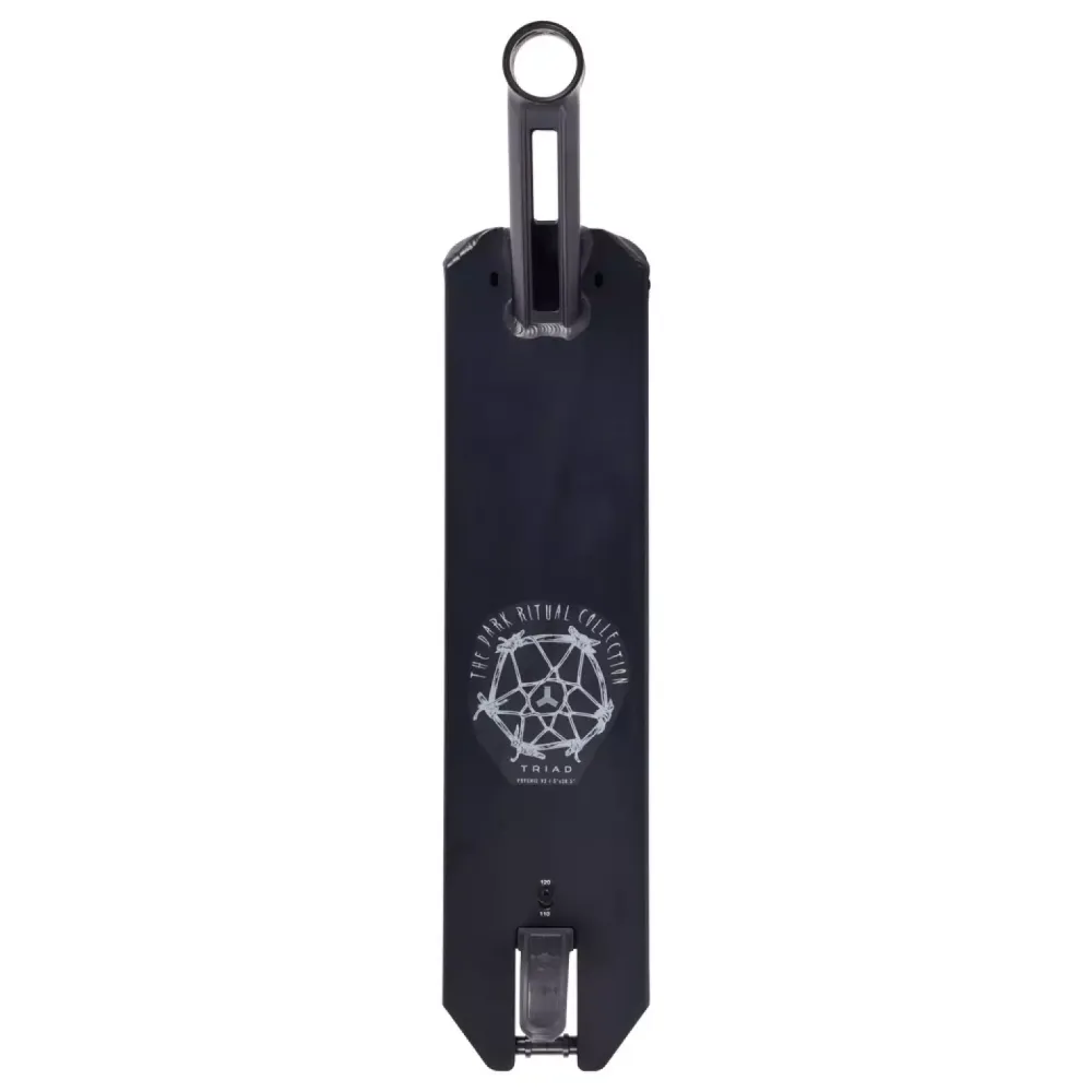 Дека Triad Psychic v2 5x20.5