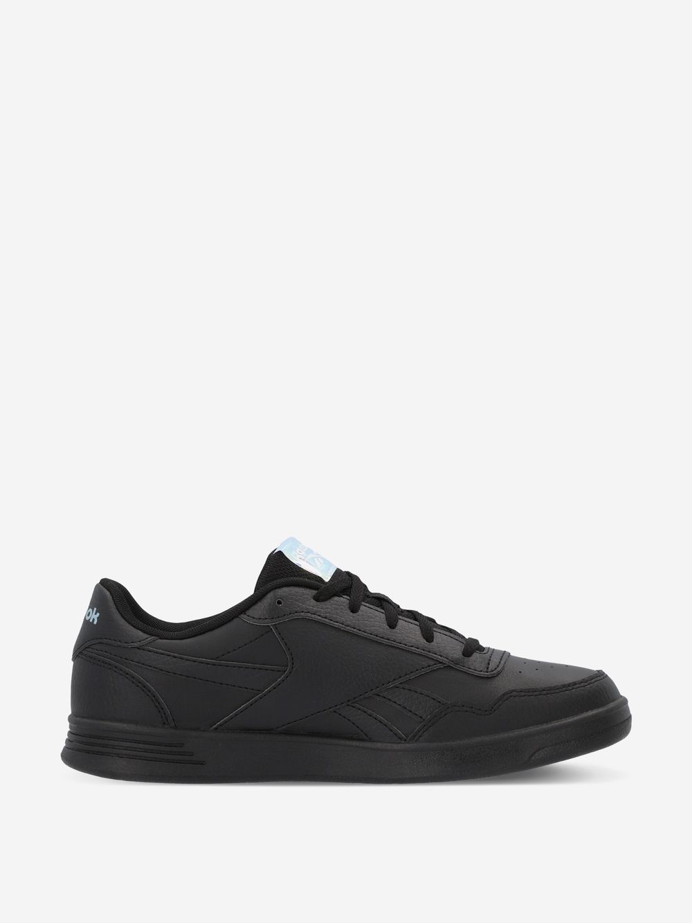 Кроссовки женские REEBOK COURT ADVANCE