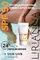 Солнцезащитный крем SPF50 с алоэ вера LIRIANNA 50ml