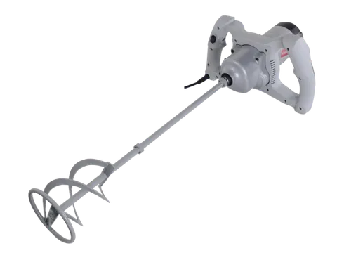 Строительный миксер Ресанта СМ-1600Э-2
