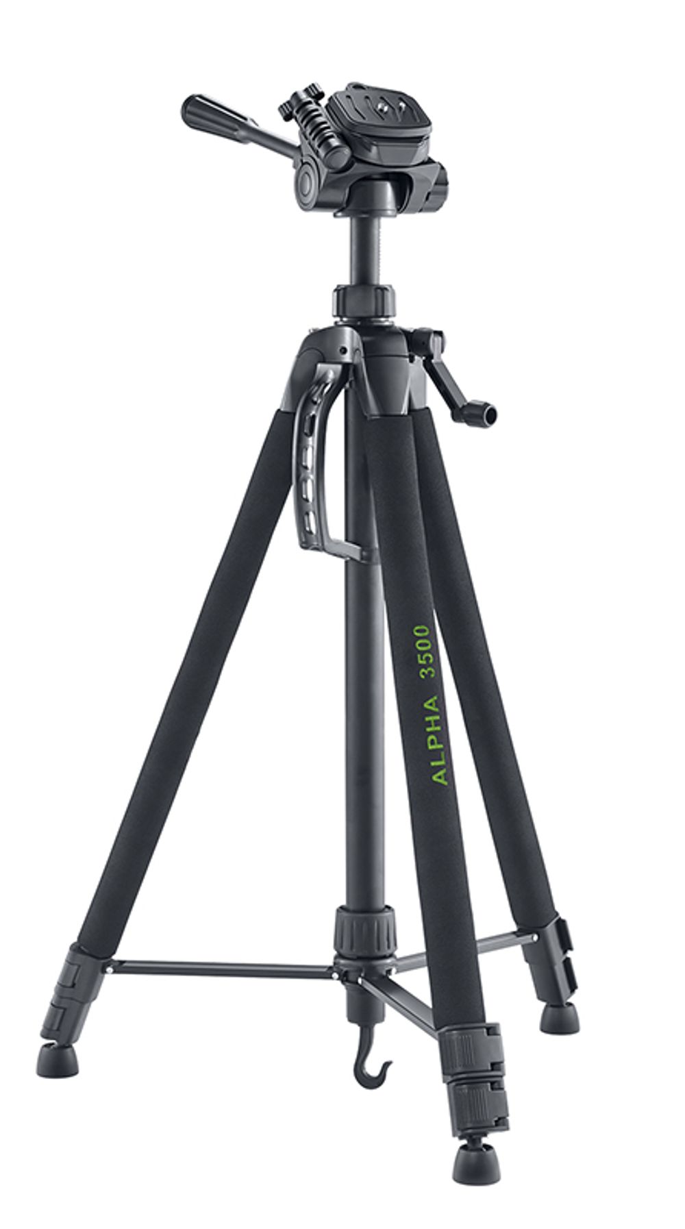 CULLMANN ALPHA 3500 (52135)