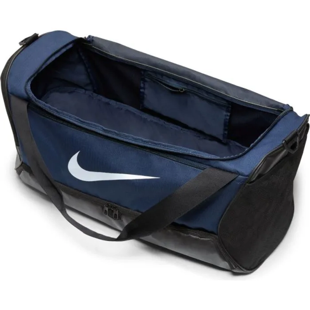 Сумка спортивная Nike Brasilia 9.5 Training Duffel Bag