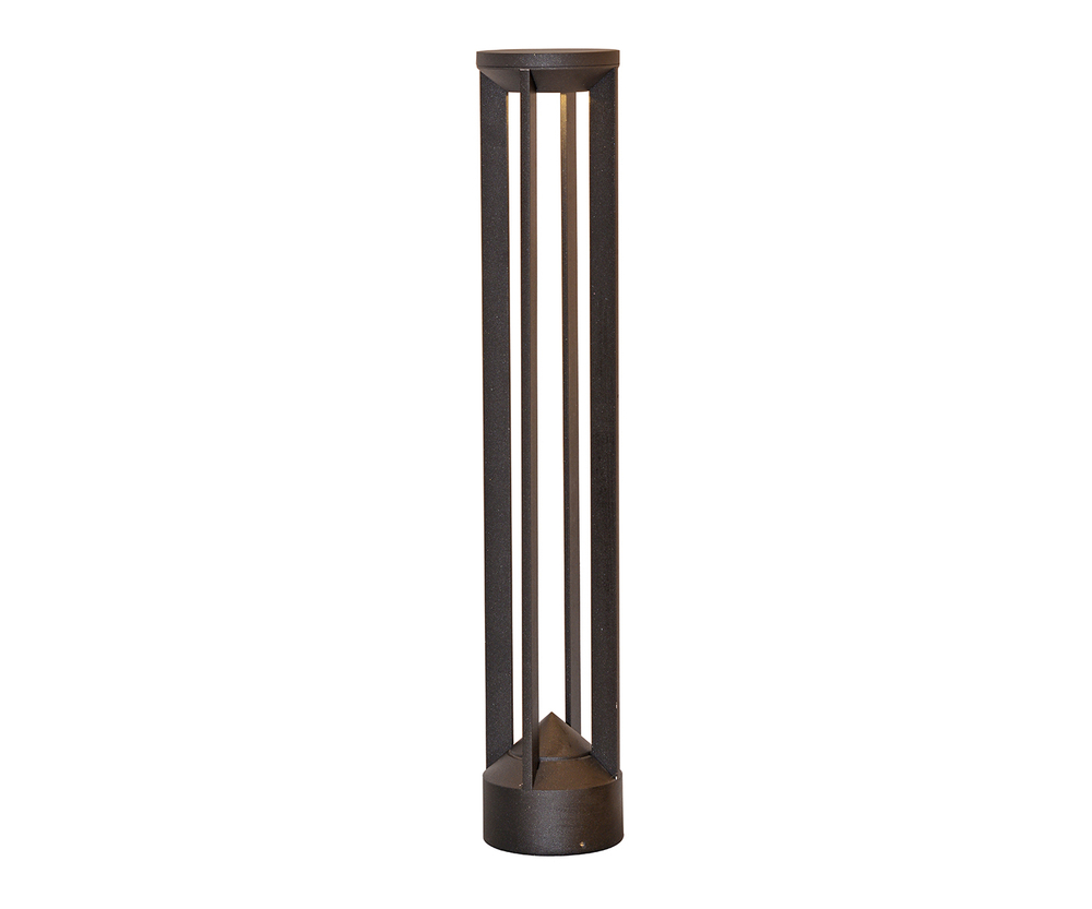 Ландшафтный светодиодный светильник Kink Light Лейси 09301-60F,19