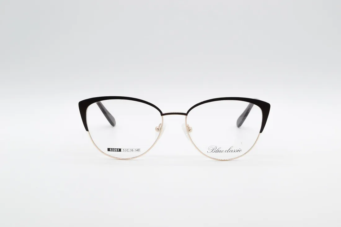 Изг. оправы Blue classic 63261 C2