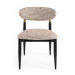 Стул CHAIRS