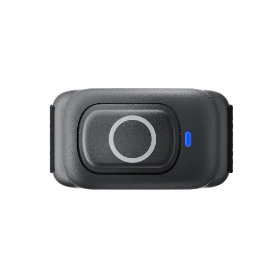 Пульт управления Insta360 Ring Remote