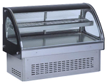 Витрина тепловая Koreco DH450