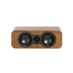 Q Acoustics 3090с Oak