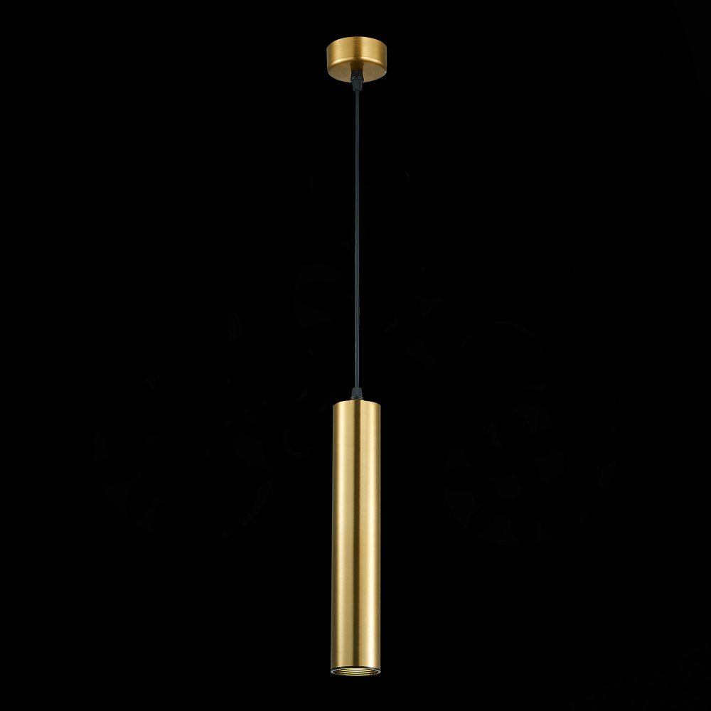 Светильник подвесной ST Luce Function ST151.303.01