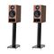 PMC Active twenty5 21i Walnut