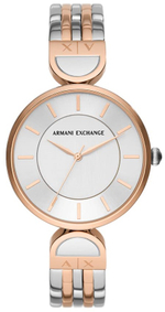 Женские наручные часы Armani Exchange AX5383