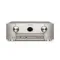 Marantz SR6015 Gold