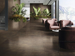 Baldocer Oneway Cooper Lapado 60x120