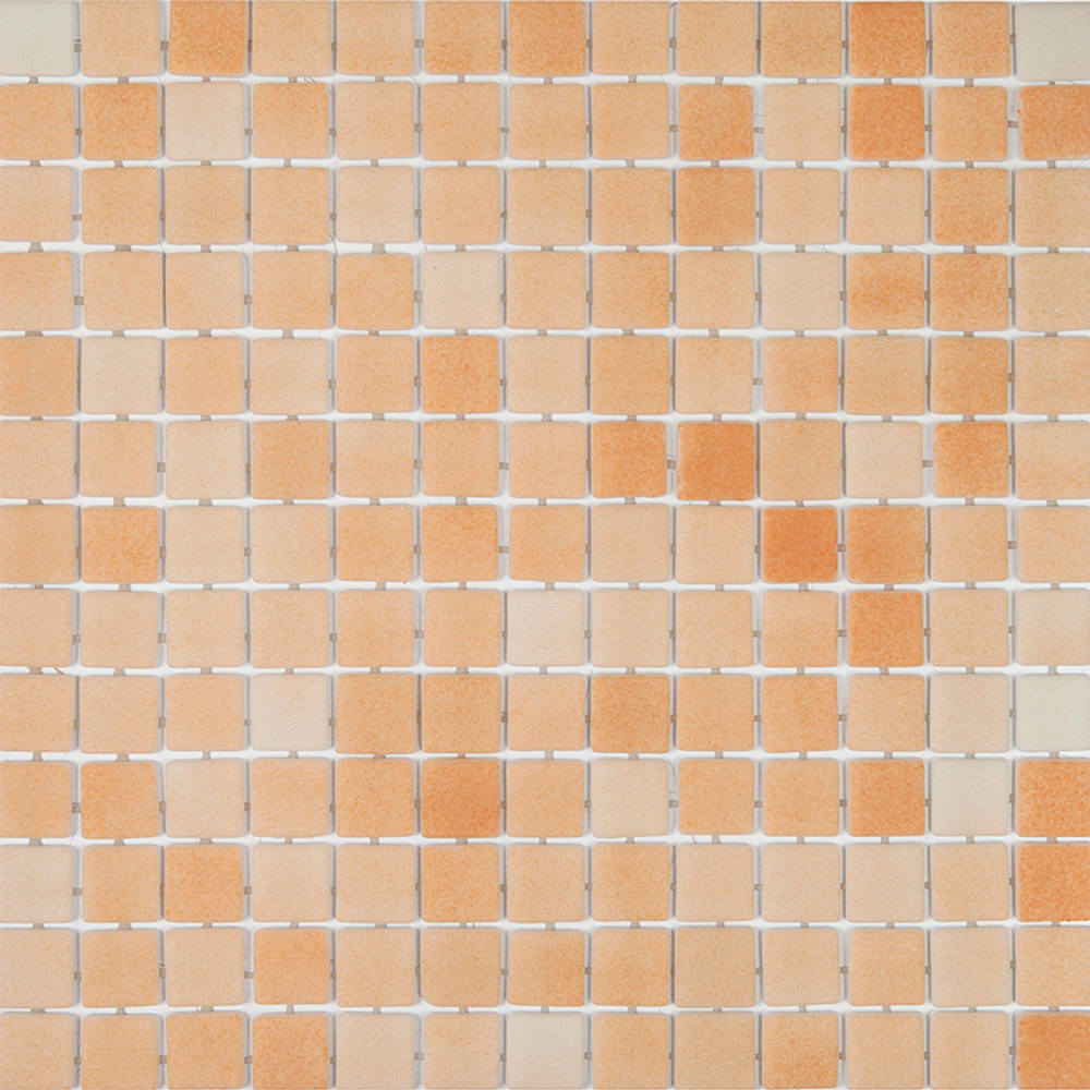 Togama Mosaic 206 ANTISLIP