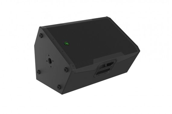 MACKIE SRM 650 активная АС, 1600Вт, динамик 15 дюймов