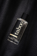 Туалетная вода Taboo Tentation для женщин 50 мл