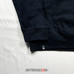 Худи DC Shoes
