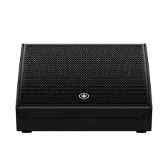 Yamaha DHR12M Black