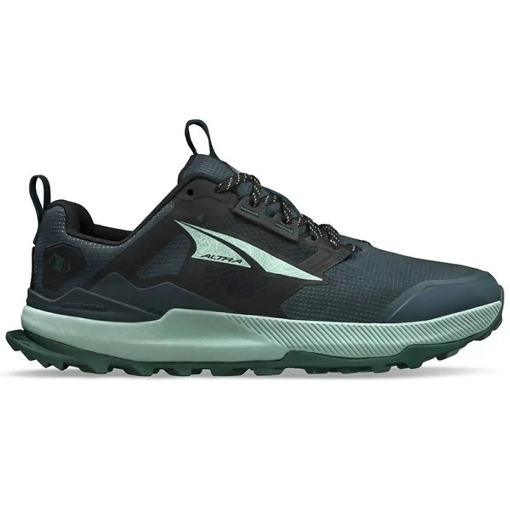 Кроссовки женские ALTRA W LONE PEAK 8