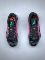 Кроссовки Air Jordan Zion 3 Sanctuary