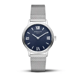 Amalys Marion AMW-166