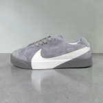 Nike Blazer City Low LX • Gray