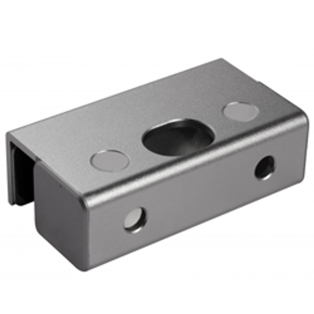 U-адаптер для соленоидного замка Hikvision DS-K4T100-U1