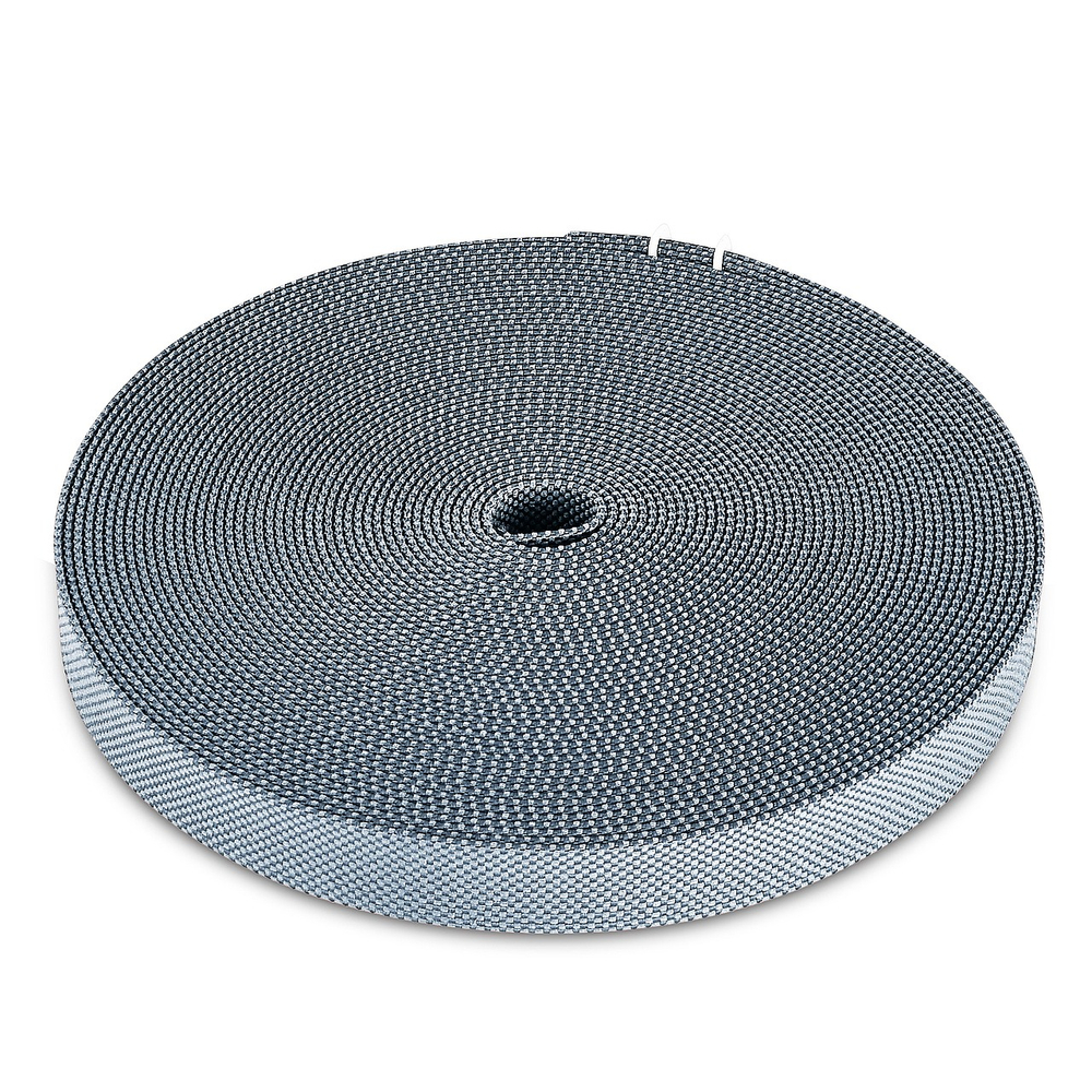 Токопроводящий ремень ST Luce BAND ST401.819.00 5м