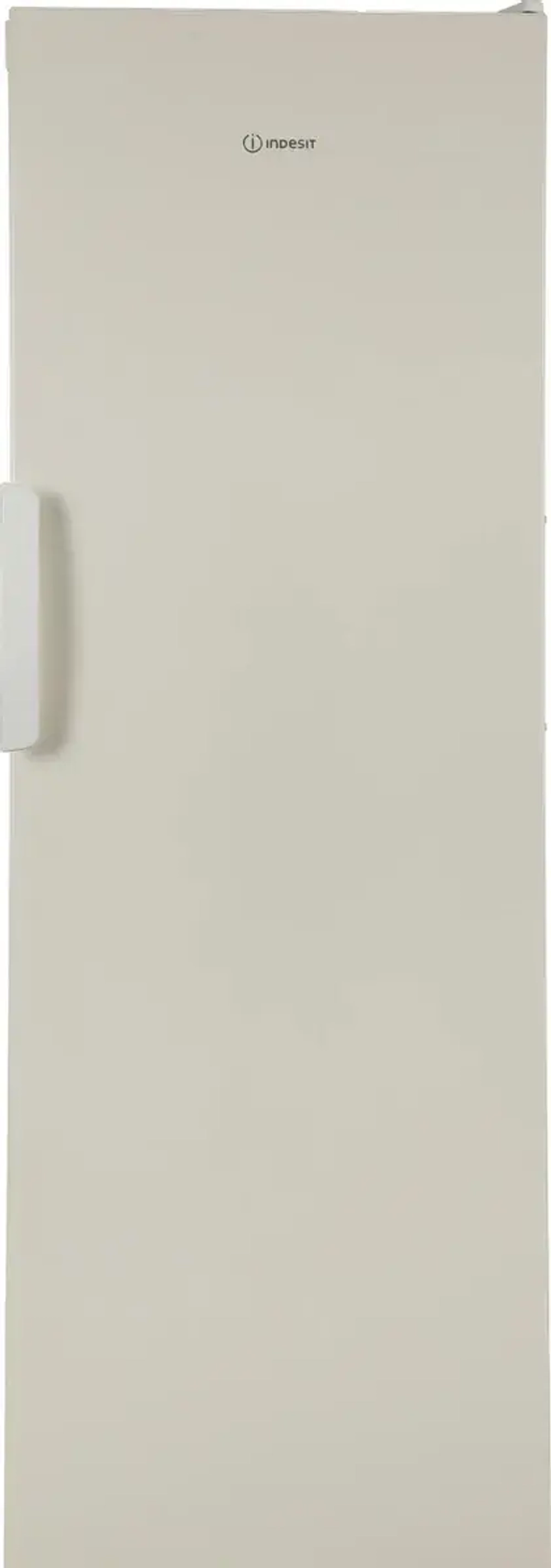 Морозильная камера Indesit DSZ 5175 E