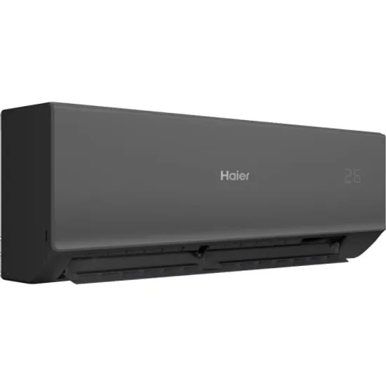 Кондиционер Haier Quantum HSU-09HQJ103/R3-B/HSU-09HQJ103/R3