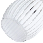 Потолочная люстра Arte Lamp ARYA A2941PL-3AB, 3хE27