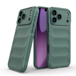Противоударный чехол Flexible Case для iPhone 17 Pro Max